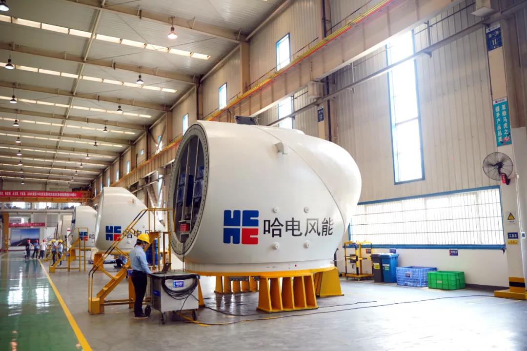 人生就是搏·(中国区)官方网站