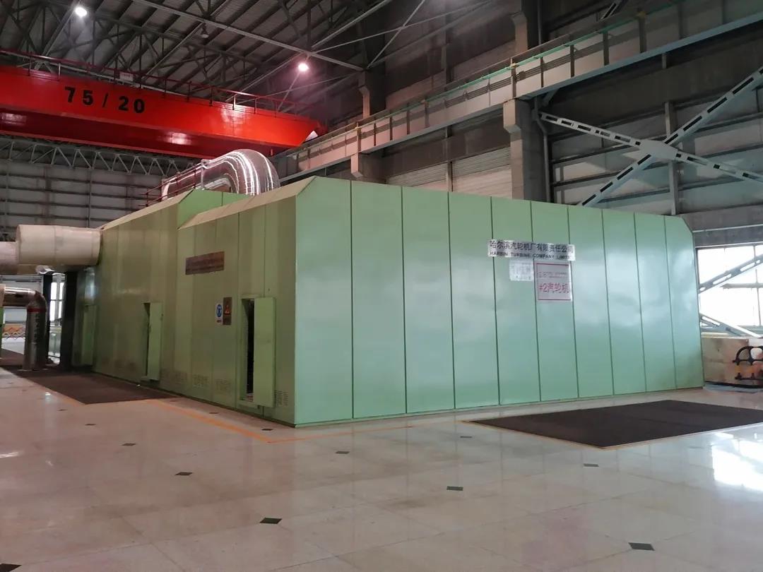 人生就是搏·(中国区)官方网站