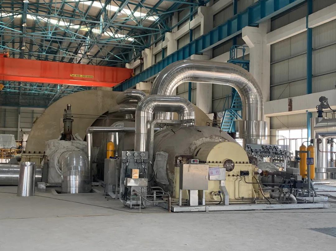 人生就是搏·(中国区)官方网站