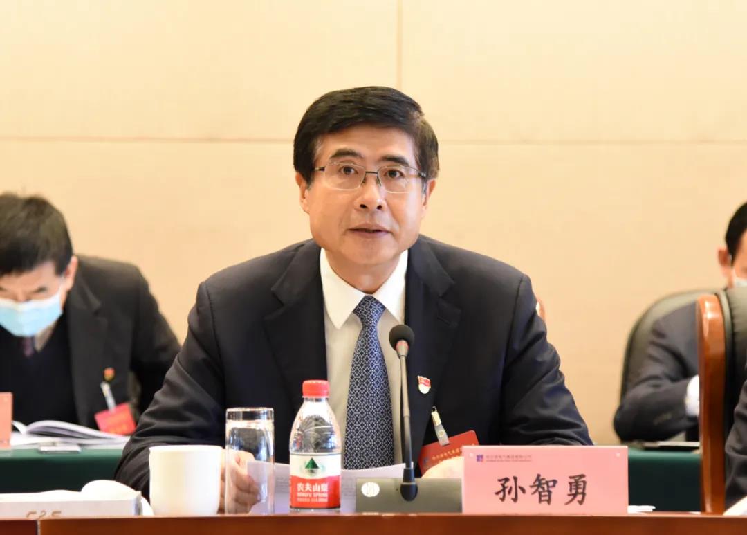 人生就是搏·(中国区)官方网站