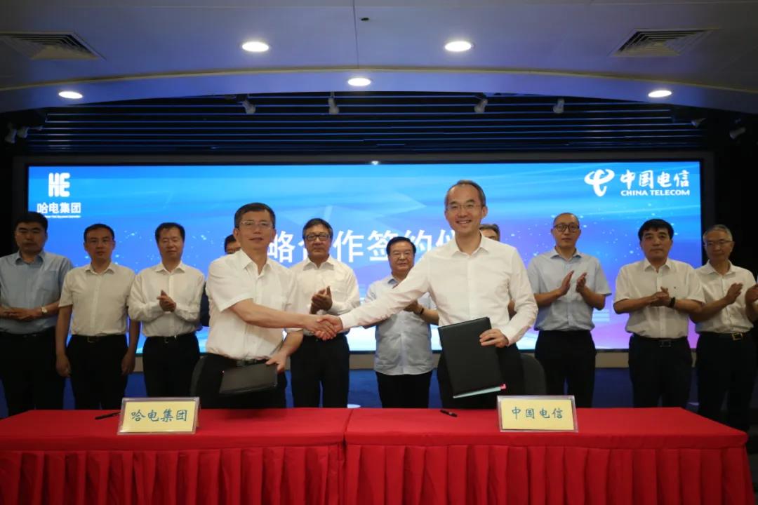 人生就是搏·(中国区)官方网站