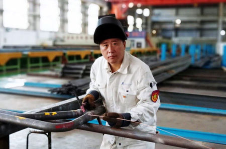 人生就是搏·(中国区)官方网站