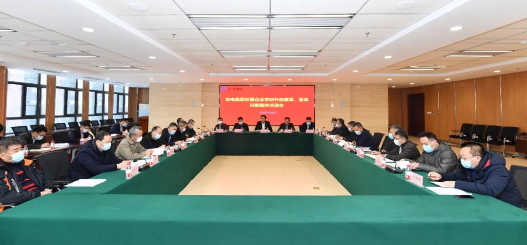 51E39D9A72AE86E415F6EA30094_62067F08_FEDD.jpg?e=