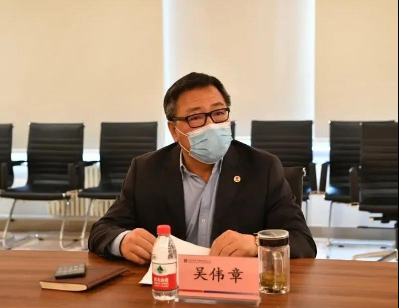 人生就是搏·(中国区)官方网站