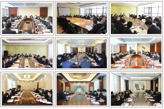 人生就是搏·(中国区)官方网站