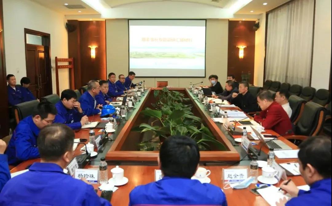 人生就是搏·(中国区)官方网站