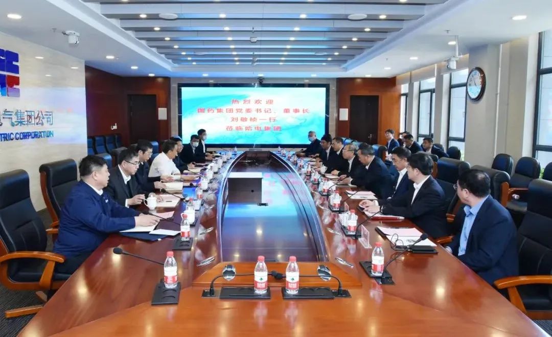 人生就是搏·(中国区)官方网站