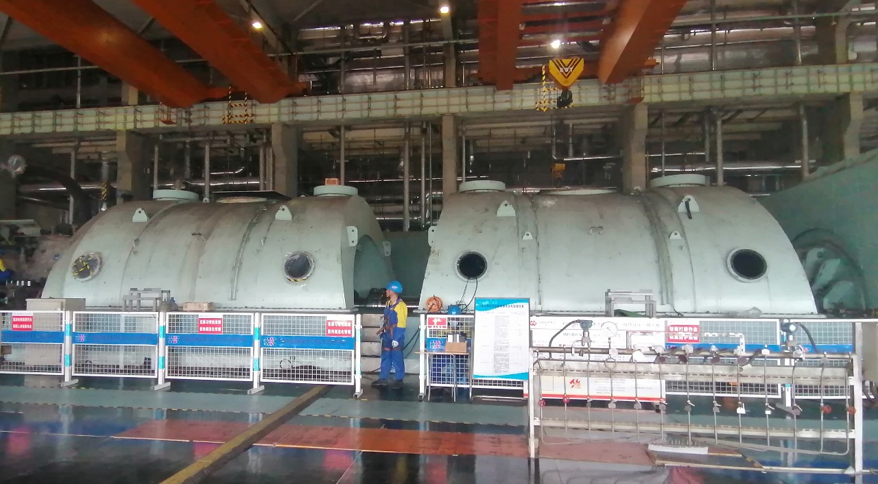 人生就是搏·(中国区)官方网站