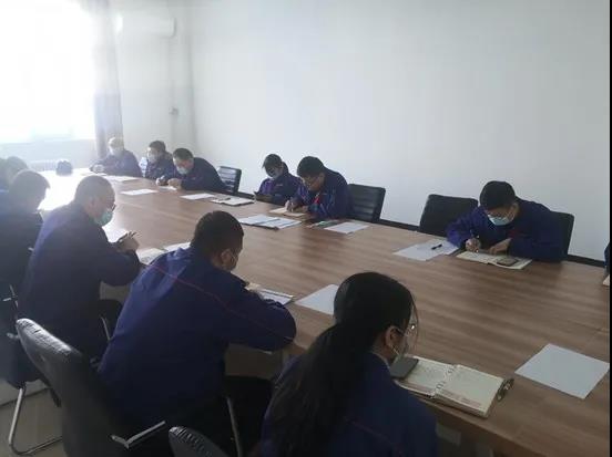 人生就是搏·(中国区)官方网站