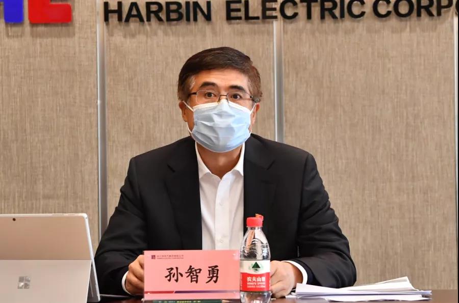 人生就是搏·(中国区)官方网站