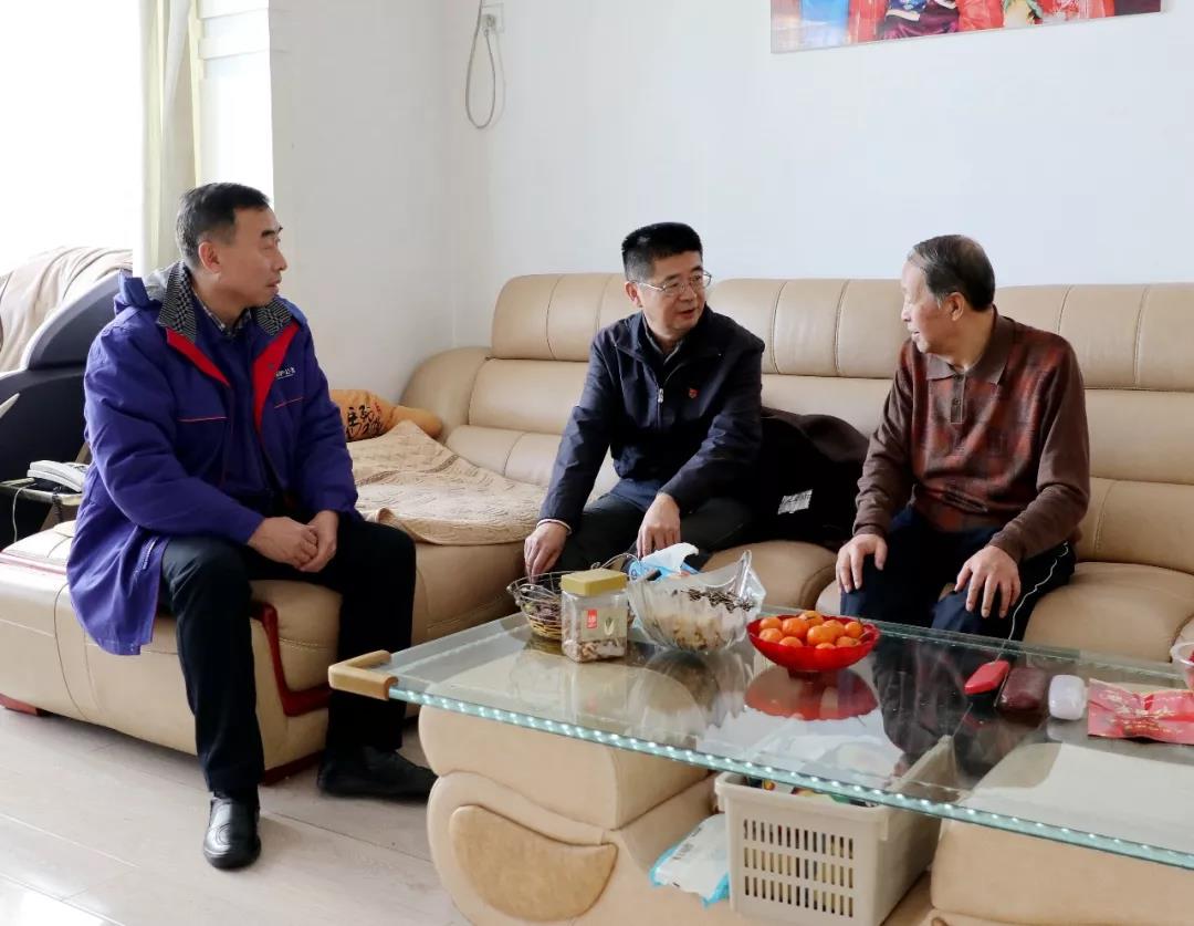 人生就是搏·(中国区)官方网站