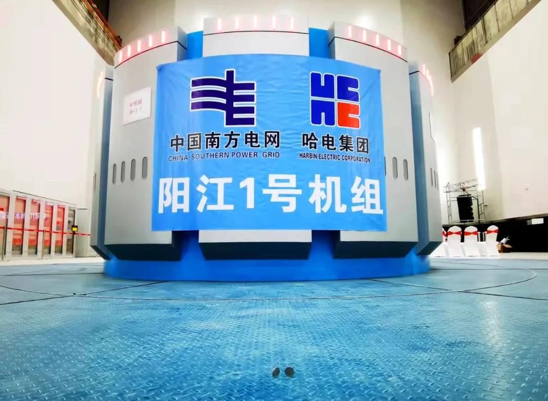 人生就是搏·(中国区)官方网站