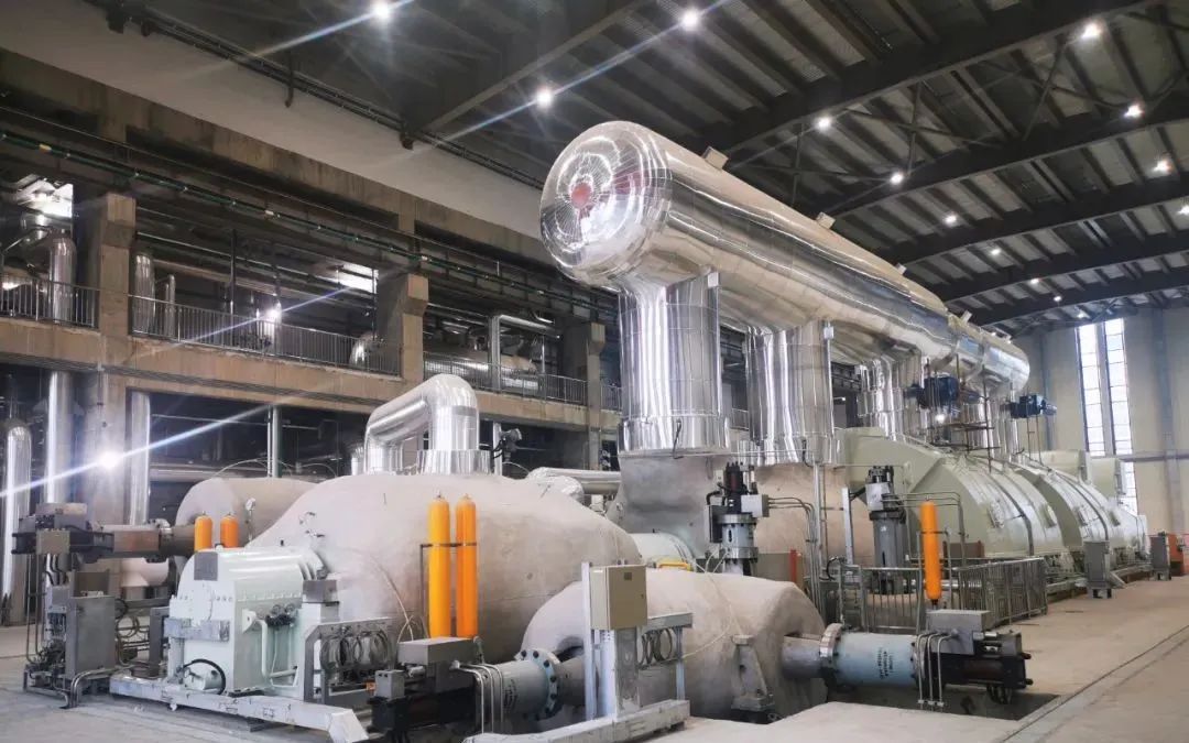 人生就是搏·(中国区)官方网站