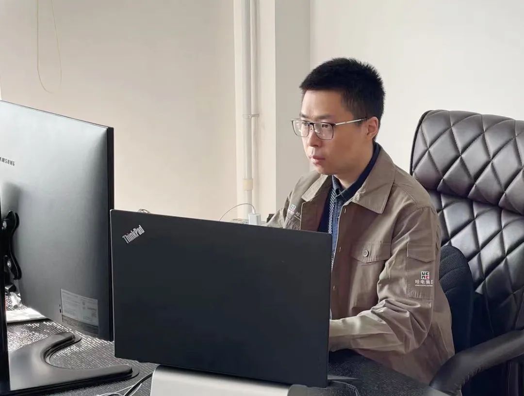 人生就是搏·(中国区)官方网站