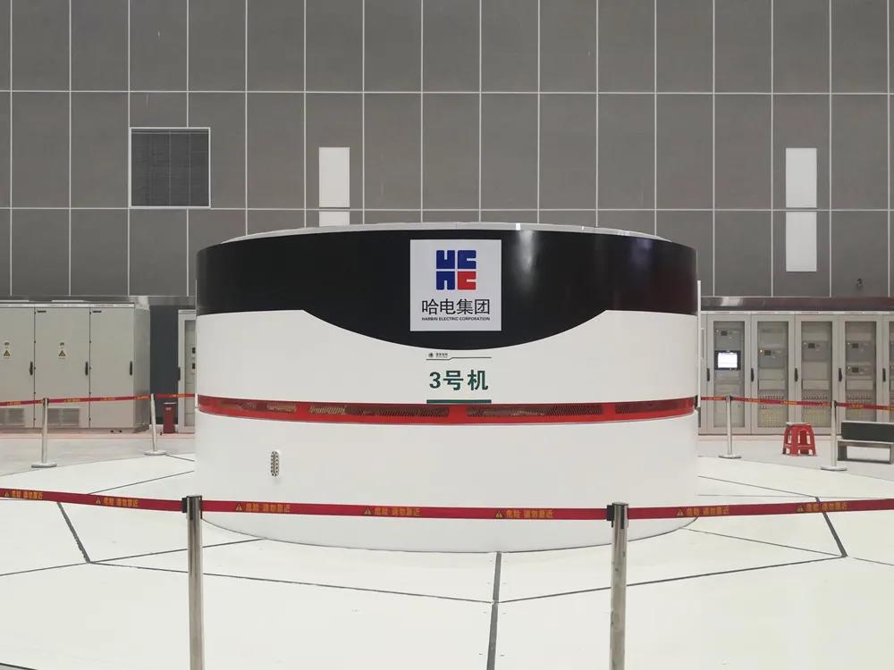 人生就是搏·(中国区)官方网站