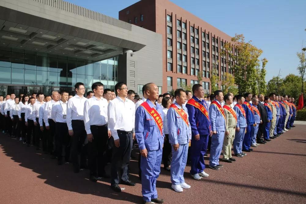 人生就是搏·(中国区)官方网站