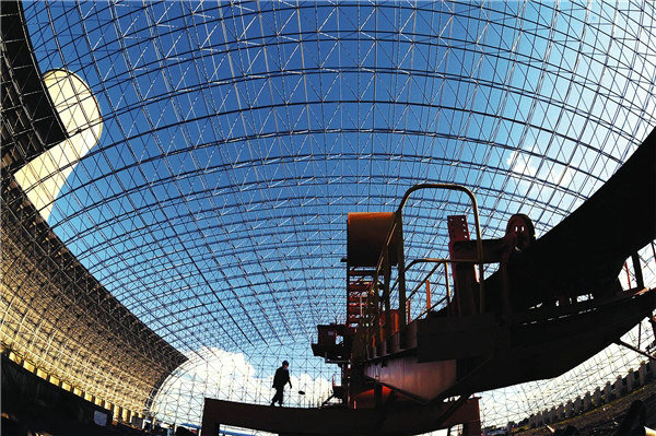 人生就是搏·(中国区)官方网站