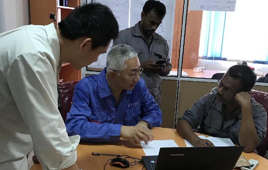 人生就是搏·(中国区)官方网站