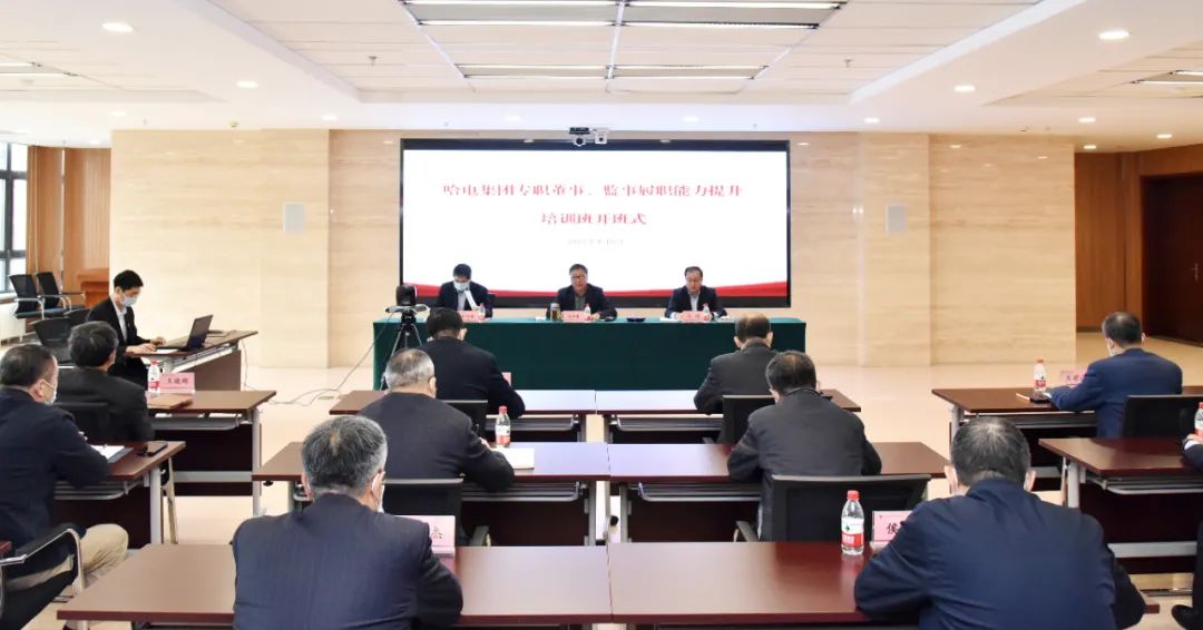 05784BEC1B971C53EAB0822B03E_0C5ACA29_12DC5.jpg?e=