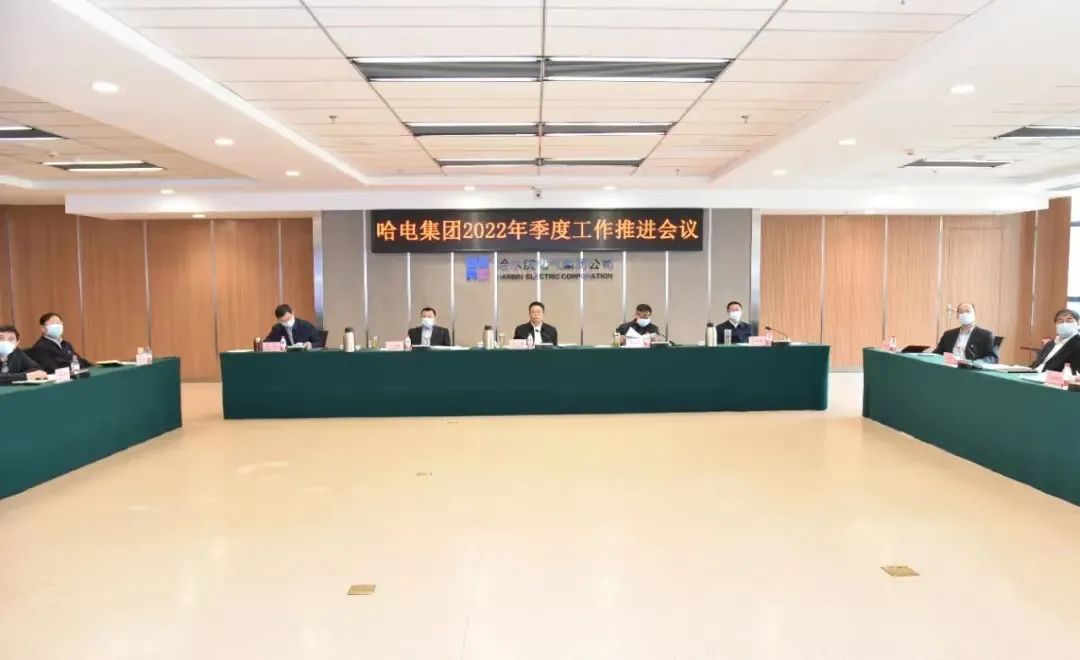 人生就是搏·(中国区)官方网站