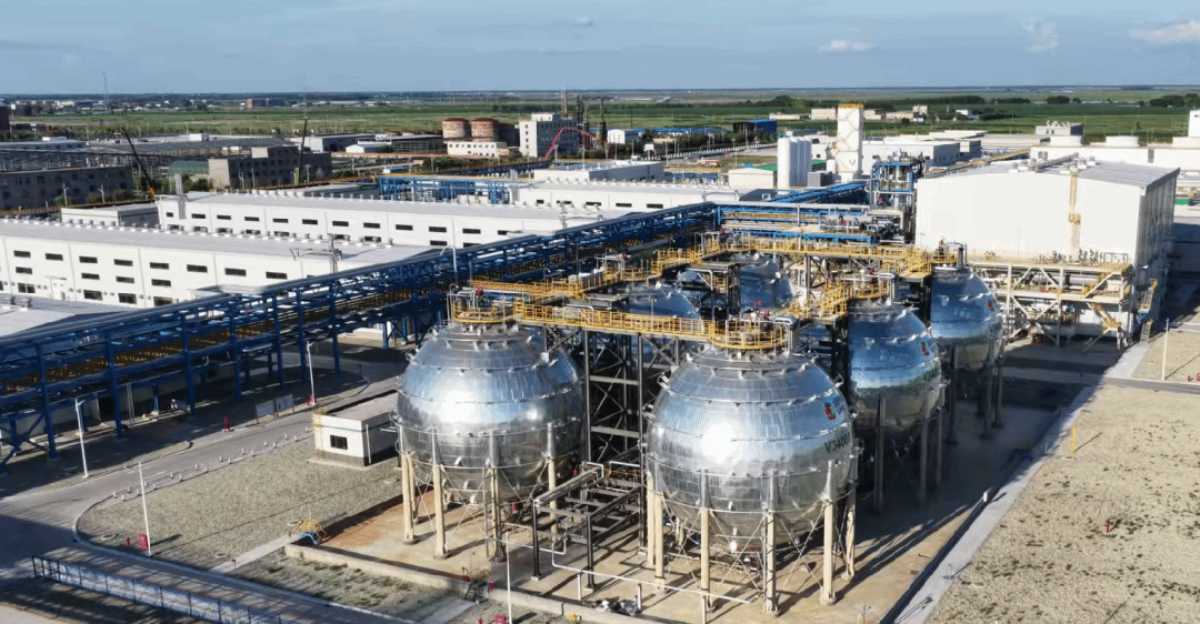 C778636028DE5143FA5D2B22F83_EA1FF36F_56F11