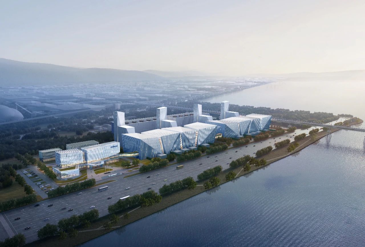 人生就是搏·(中国区)官方网站