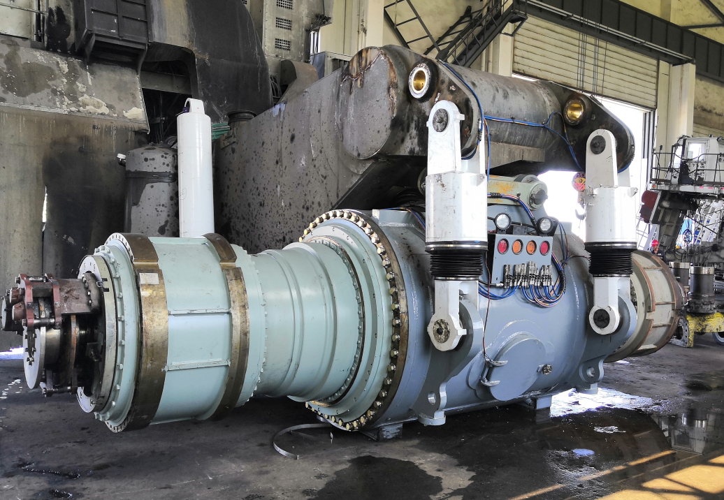 人生就是搏·(中国区)官方网站