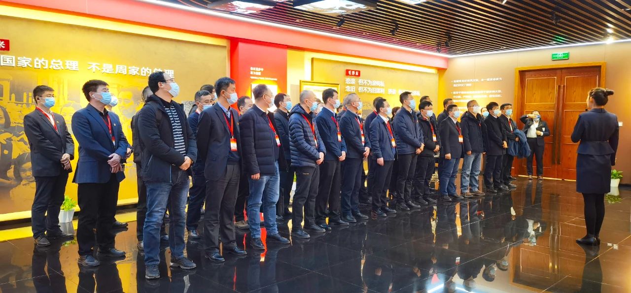 人生就是搏·(中国区)官方网站