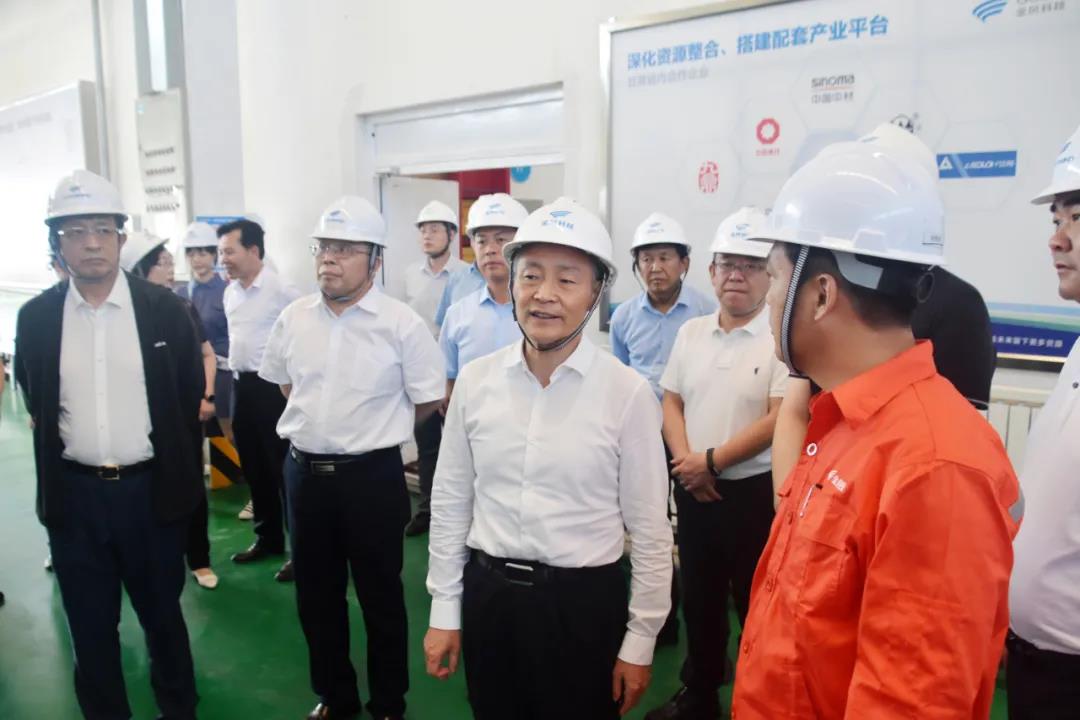 人生就是搏·(中国区)官方网站