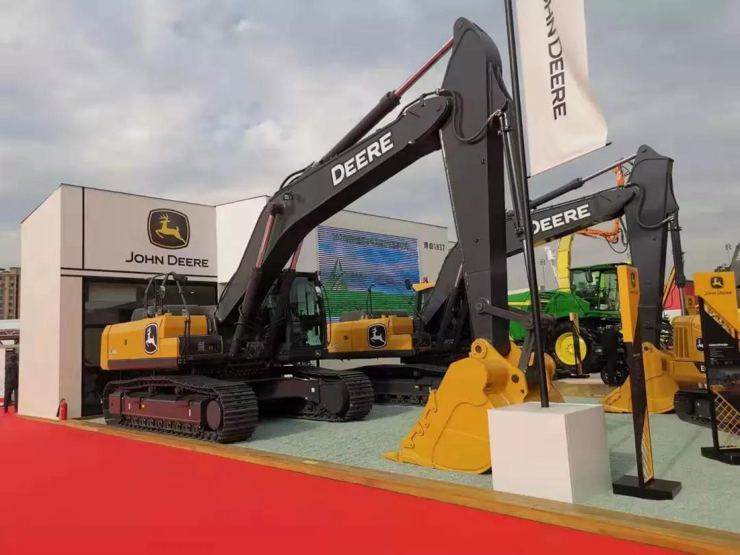 人生就是搏·(中国区)官方网站