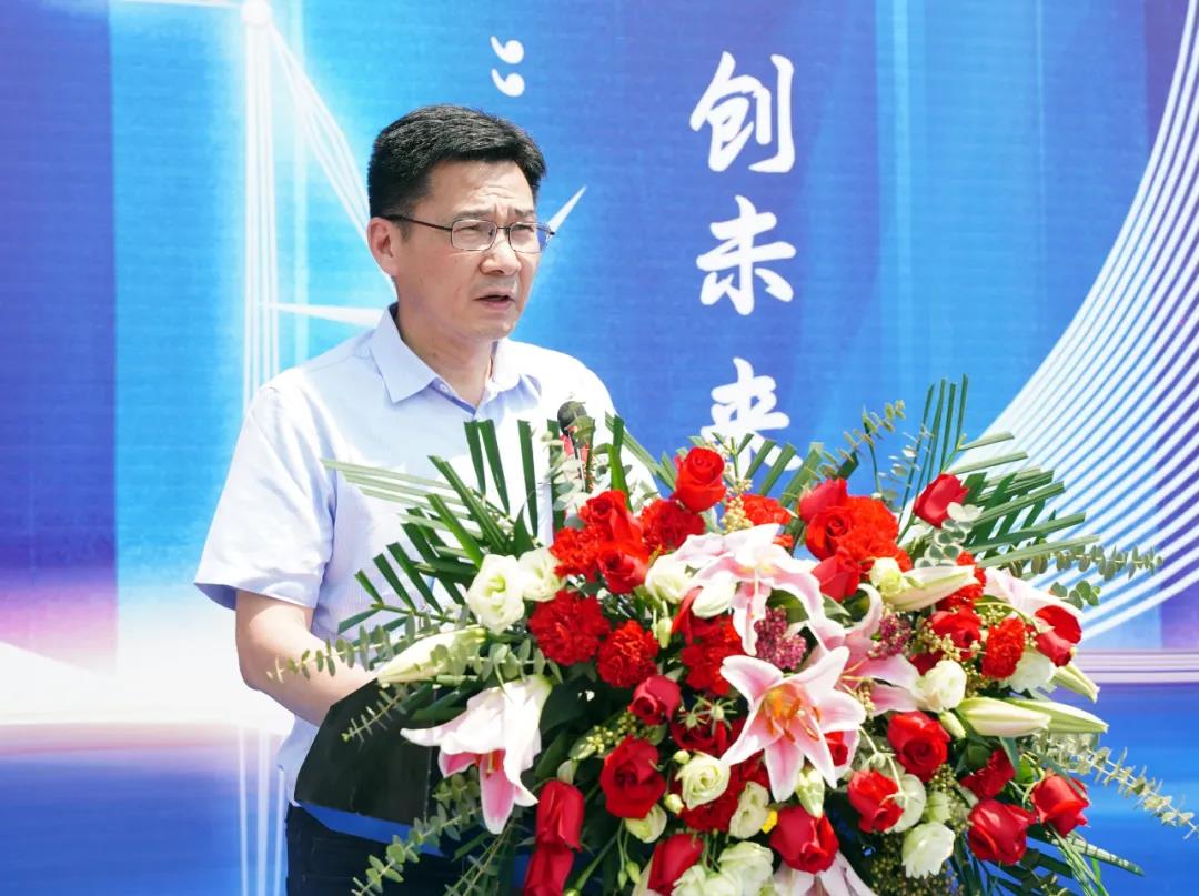 人生就是搏·(中国区)官方网站