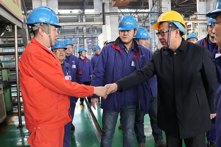 人生就是搏·(中国区)官方网站