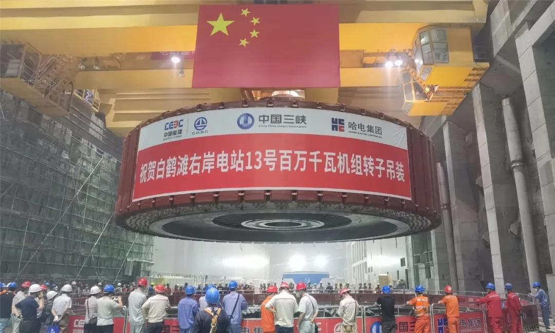 人生就是搏·(中国区)官方网站