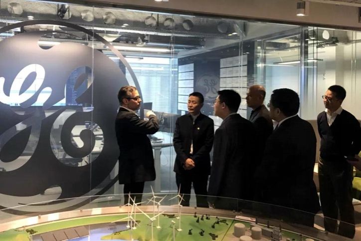 人生就是搏·(中国区)官方网站