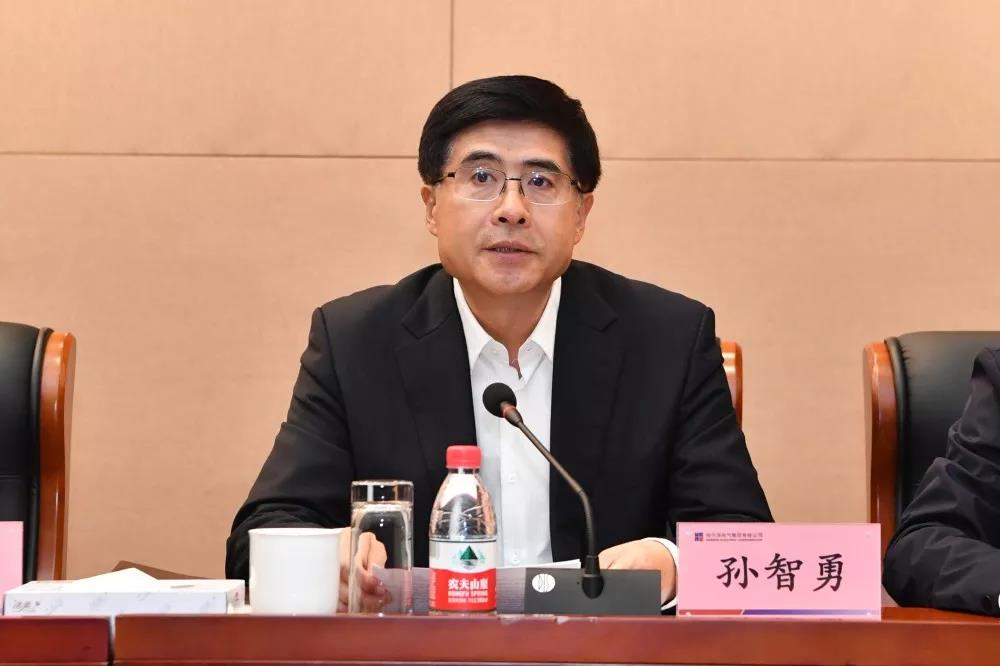 人生就是搏·(中国区)官方网站