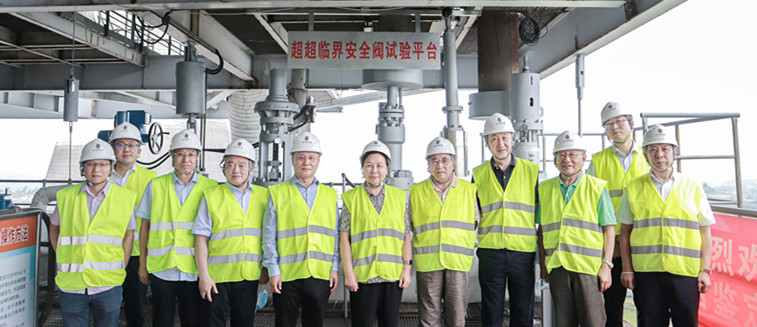 人生就是搏·(中国区)官方网站