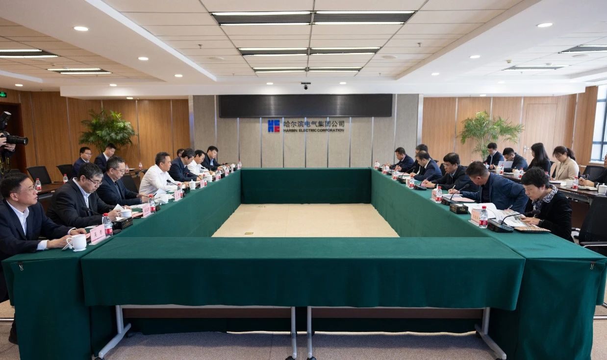 390F770B847F5F5E804C2BDAE9E_52476BA9_1D9D5.jpg?e=