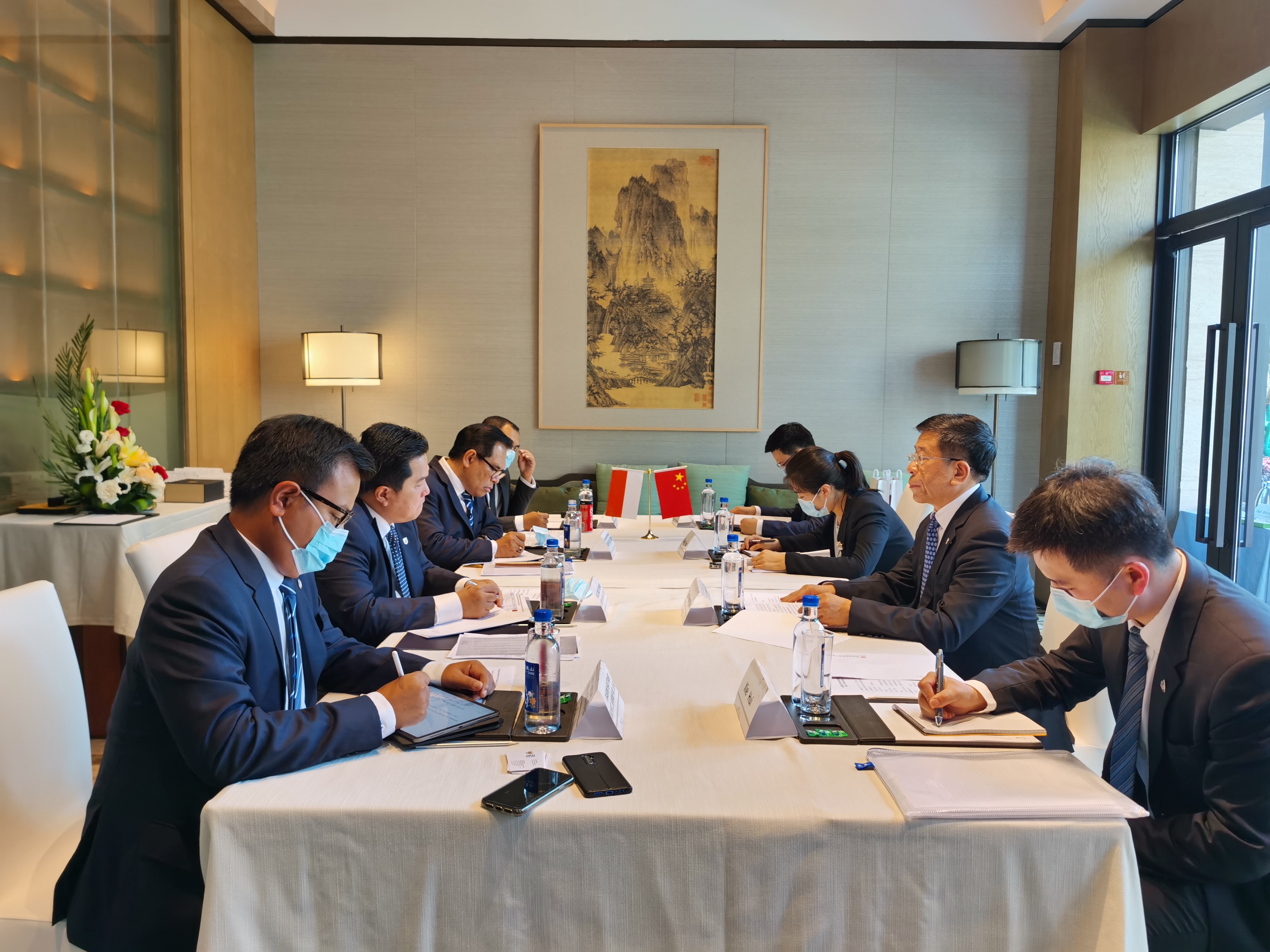 A88FDF56402CCCA45E4D034B413_FAFE9CD9_1C7AC5.jpg?e=