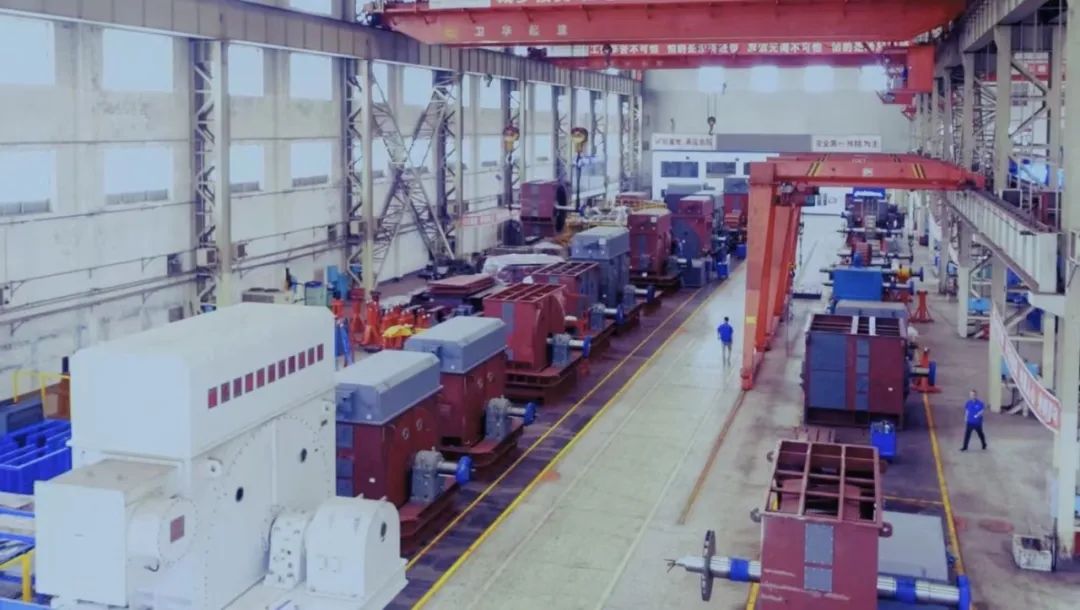 人生就是搏·(中国区)官方网站