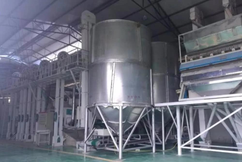 人生就是搏·(中国区)官方网站