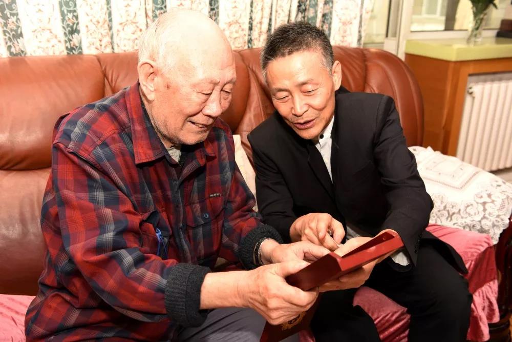 人生就是搏·(中国区)官方网站