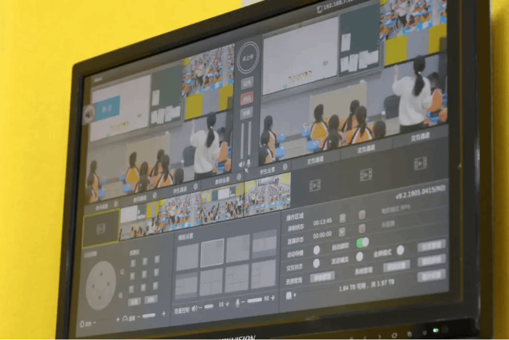 人生就是搏·(中国区)官方网站