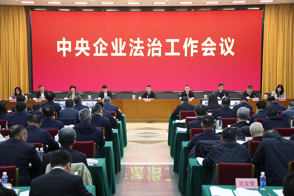 30EDB00F777988C223982062502_679146A6_7CC69.png?e=