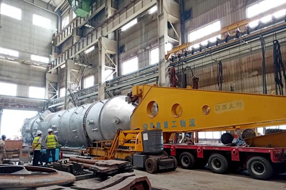 人生就是搏·(中国区)官方网站