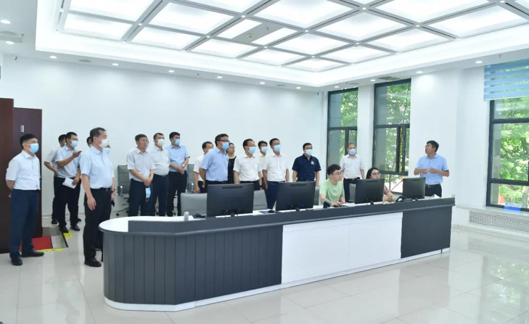 人生就是搏·(中国区)官方网站