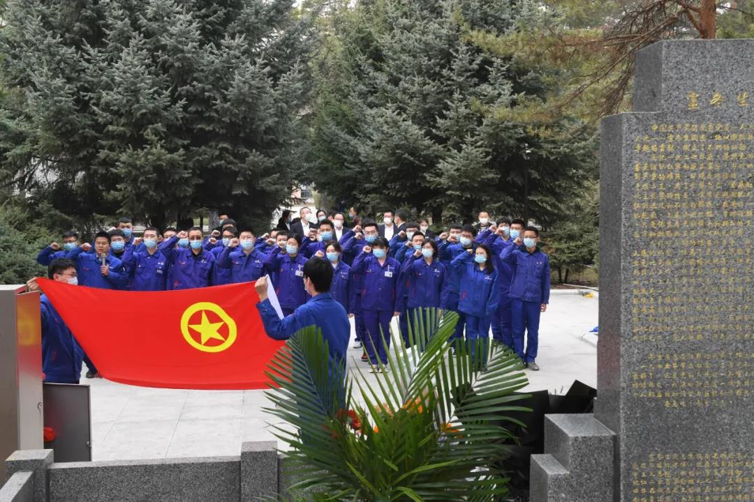 人生就是搏·(中国区)官方网站