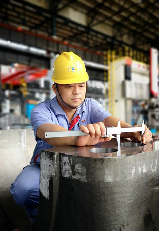 人生就是搏·(中国区)官方网站