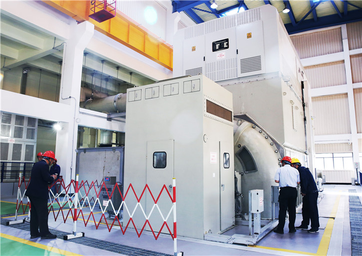 0AB9D7BBE36BB74C49B4DE54354_E98E8465_219B7.jpg?e=