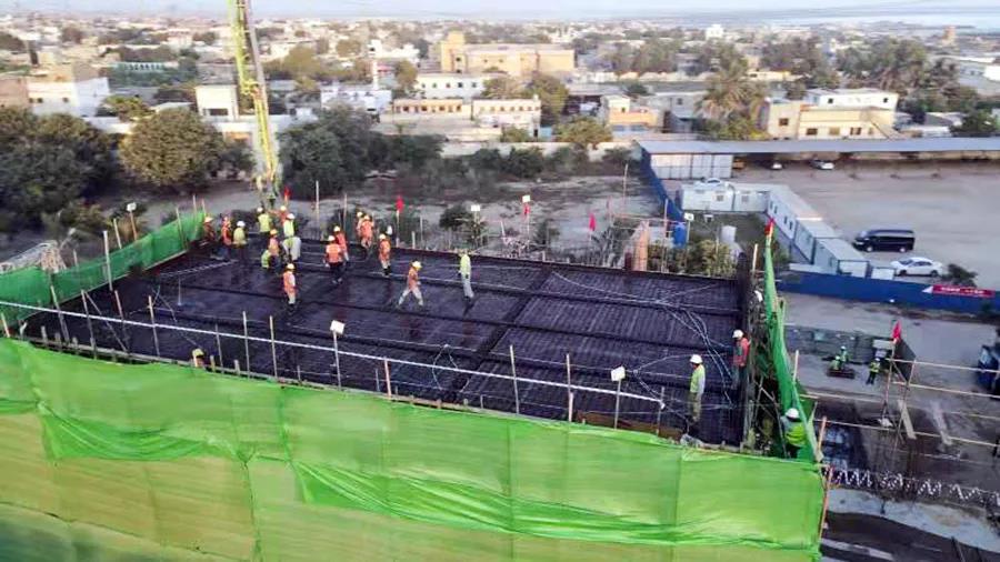 人生就是搏·(中国区)官方网站