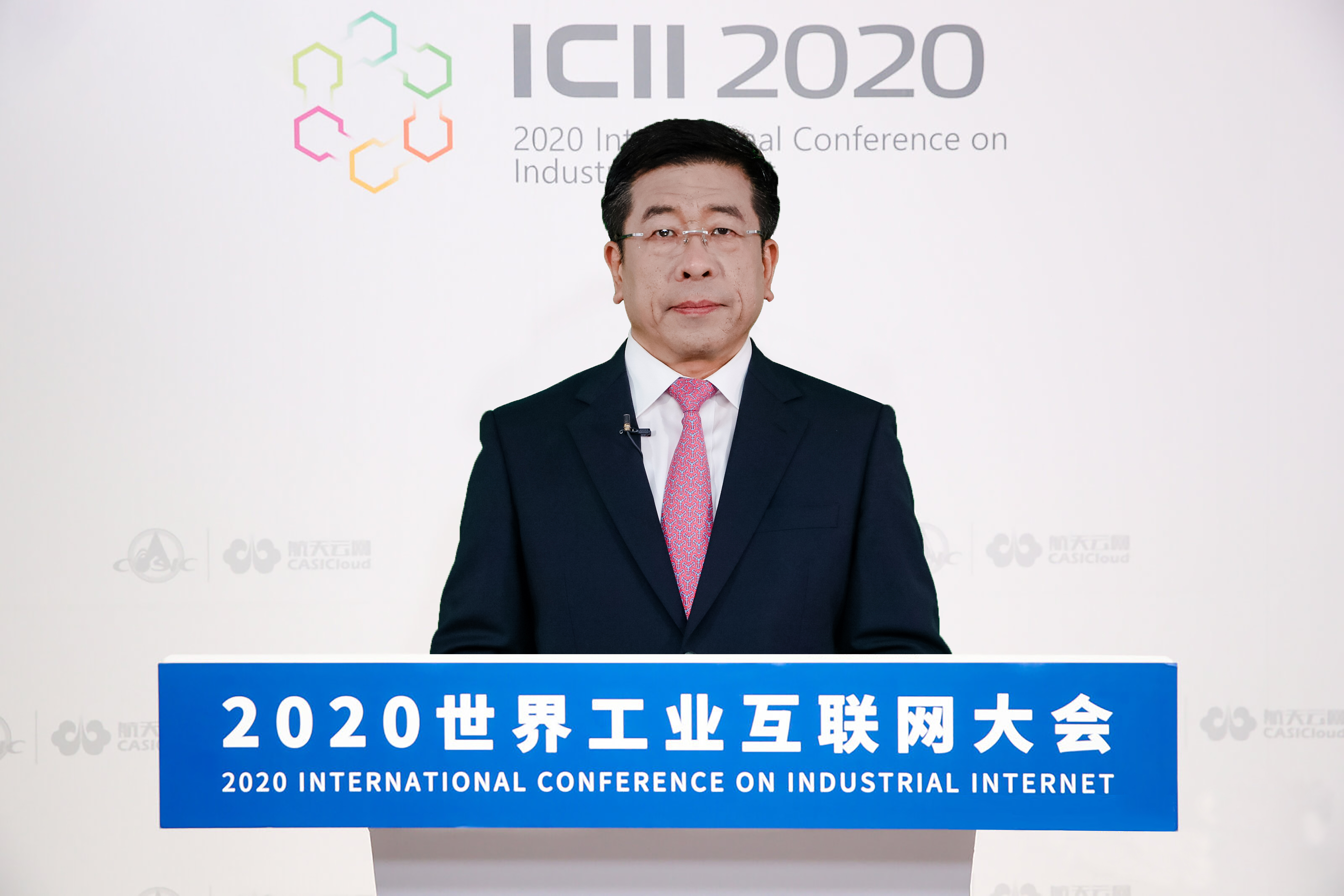 人生就是搏·(中国区)官方网站